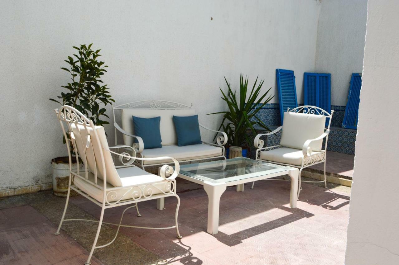 Apartment Cosy @ Corniche-beach